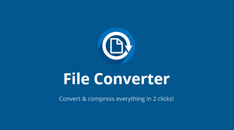 Why Looma Is a Great Choice for Image and File Conversion in the Age of AI