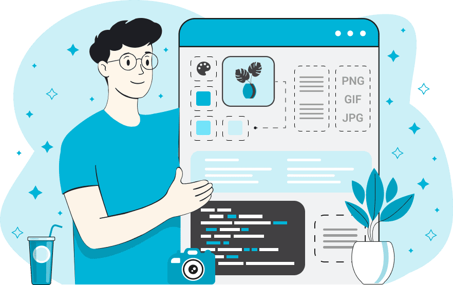 Online Tools