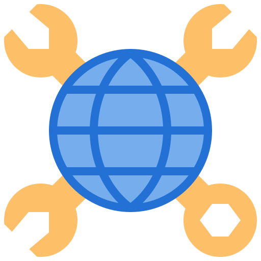Looma Tools Logo